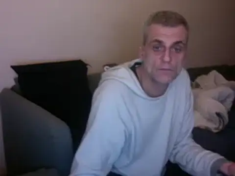 Snapshot of skossa777 chatting on February 10, 2025, 8:31 pm skossa777 online show from February 10, 2025, 8:31 pm