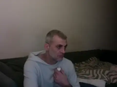 Snapshot of skossa777 chatting on January 12, 2025, 9:08 pm skossa777 online show from January 12, 2025, 9:08 pm