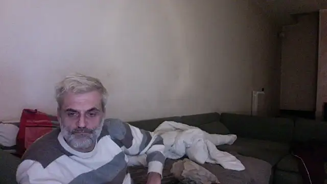 Snapshot of skossa777 chatting on November 9, 2025, 6:01 pm skossa777 online show from November 9, 2025, 6:01 pm