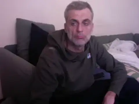 Snapshot of skossa777 chatting on February 16, 2025, 11:38 am skossa777 online show from February 16, 2025, 11:38 am