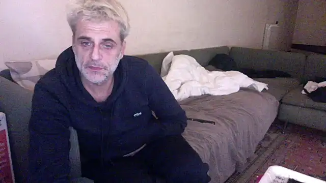 Snapshot of skossa777 chatting on November 20, 2025, 7:36 pm skossa777 online show from November 20, 2025, 7:36 pm