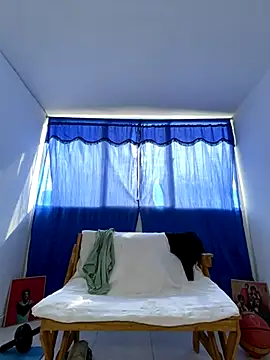 Malkon Big online show from October 29, 2025, 7:46 pm