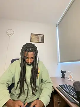 Malkon Big online show from October 11, 2025, 11:44 am