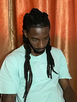 Malkon Big online show from April 19, 2026, 4:08 pm