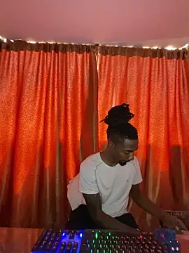 Malkon Big online show from February 28, 2026, 5:34 pm