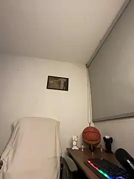 Malkon Big online show from September 14, 2025, 12:00 am