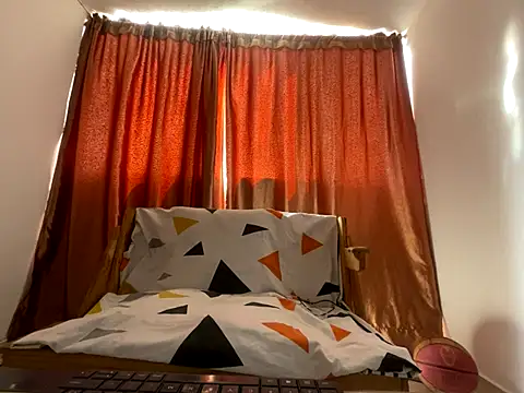 Malkon Big online show from December 3, 2025, 3:55 pm