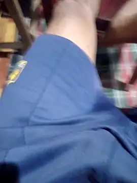 jaxyboys online show from January 17, 2025, 5:51 pm