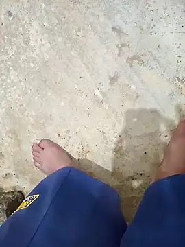 jaxyboys online show from January 18, 2025, 2:36 am