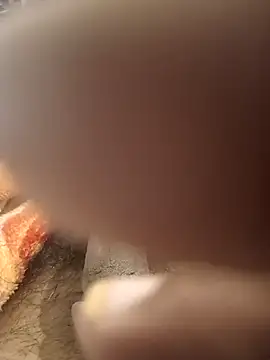 jaxyboys online show from February 16, 2026, 7:01 pm