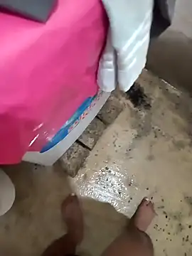 jaxyboys online show from January 16, 2025, 4:39 pm