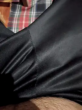 jaxyboys online show from January 13, 2025, 3:26 pm