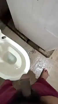 jaxyboys online show from January 24, 2025, 3:13 pm