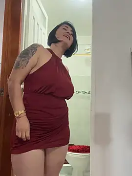 Snapshot of karenlennox1 chatting on December 3, 2025, 2:45 am karenlennox1 online show from December 3, 2025, 2:45 am