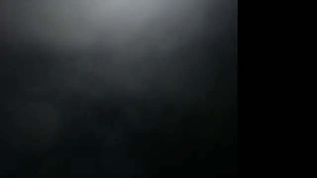 Snapshot of momysteachsex chatting on December 4, 2025, 12:42 am momysteachsex online show from December 4, 2025, 12:42 am