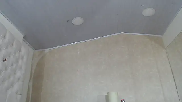 La Crespa x online show from March 31, 2026, 1:24 pm