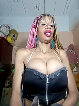 Snapshot of Raychel1111 chatting on March 4, 2026, 11:18 am Raychel1111 online show from March 4, 2026, 11:18 am