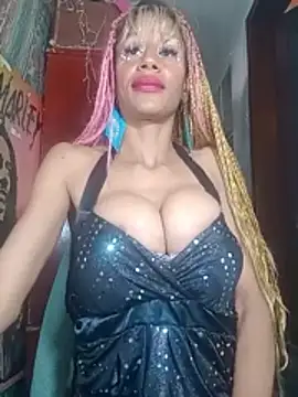 Snapshot of Raychel1111 chatting on March 31, 2026, 2:08 pm Raychel1111 online show from March 31, 2026, 2:08 pm