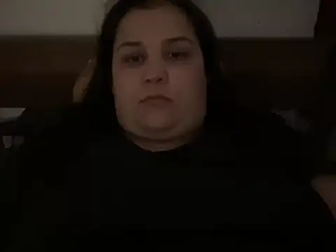 Snapshot of Chuby_Alinutza chatting on March 16, 2026, 4:43 pm Chuby Alinutza online show from March 16, 2026, 4:43 pm