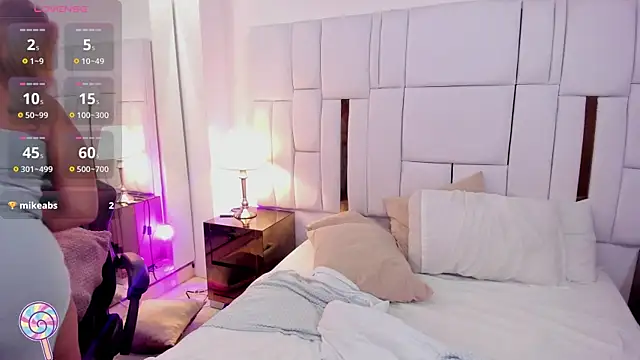 Snapshot of sagitariuus_girll chatting on March 19, 2025, 10:55 am sagitariuus girll online show from March 19, 2025, 10:55 am