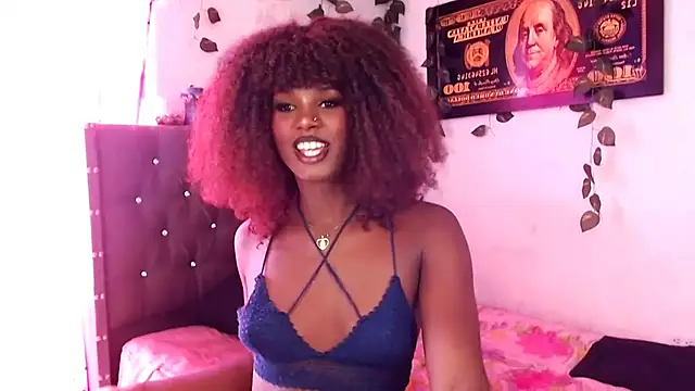 stefanny hot03 online show from September 16, 2025, 4:19 pm