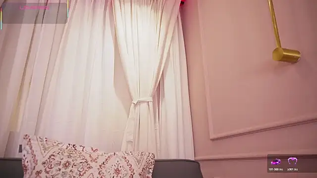 Snapshot of Sophia_wilsonn_ chatting on October 28, 2025, 11:09 am Sophia wilsonn online show from October 28, 2025, 11:09 am