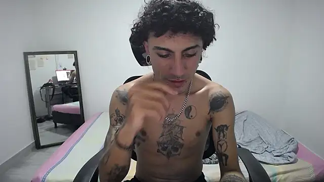 present the magic online show from April 21, 2026, 6:31 am