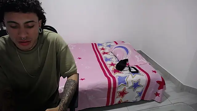 present the magic online show from November 4, 2025, 3:32 am