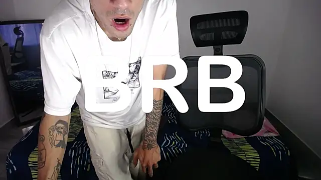 present the magic online show from November 22, 2025, 3:11 pm