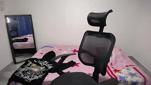 present the magic online show from November 11, 2025, 5:13 am