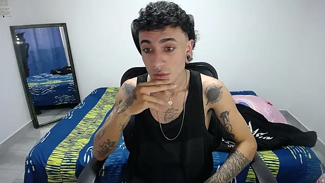 present the magic online show from November 21, 2025, 8:41 pm