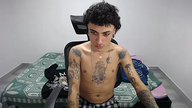 present the magic online show from October 28, 2025, 5:56 pm