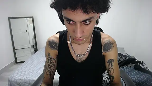 present the magic online show from April 9, 2026, 6:19 am