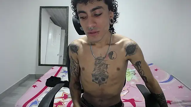 present the magic online show from April 8, 2026, 2:51 pm