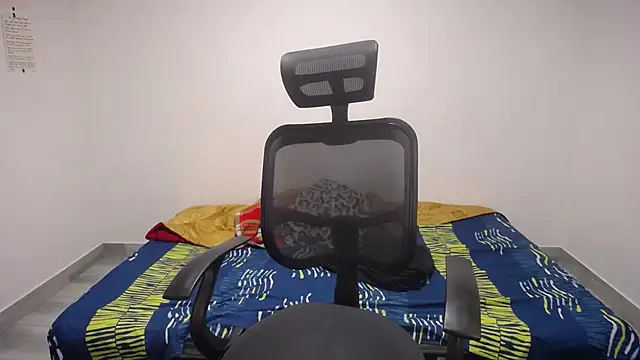 present the magic online show from September 11, 2025, 7:03 pm