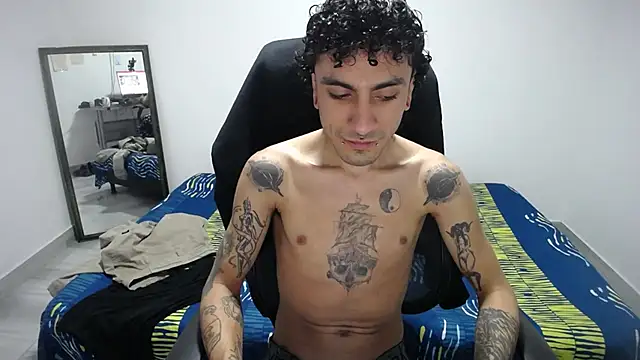 present the magic online show from March 21, 2026, 7:07 pm