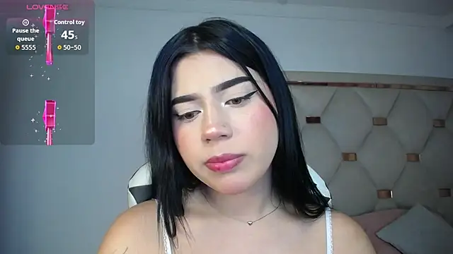Snapshot of Ashley_piinkk_ chatting on July 1, 2026, 4:13 am Ashley piinkk online show from July 1, 2026, 4:13 am