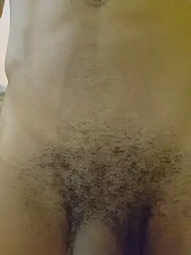 Jhonyblack 1 online show from March 22, 2026, 2:18 pm