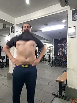 shivani0999 online show from January 15, 2026, 11:19 pm