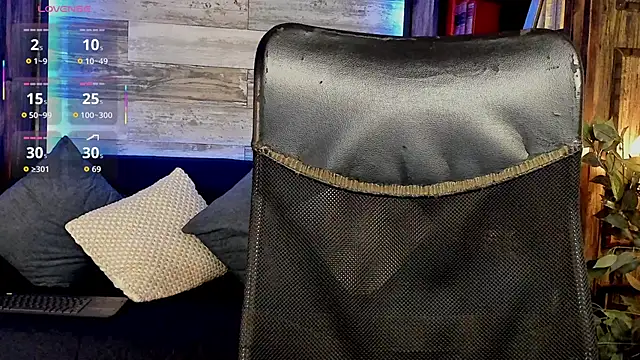 JamalMyst online show from February 4, 2026, 4:07 am