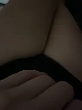 Ale-Werita69 online show from April 21, 2026, 9:05 am