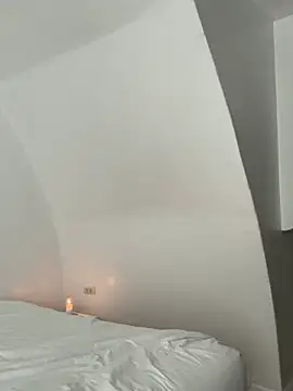 UmaTruewoman online show from April 13, 2026, 12:25 am