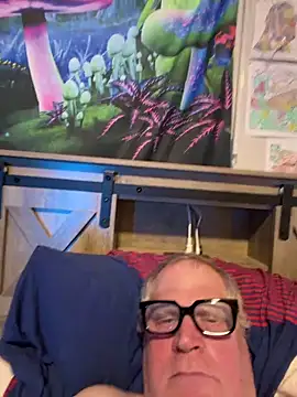 Snapshot of Mimmoromeo1973 chatting on May 15, 2026, 6:22 am Mimmoromeo1973 online show from May 15, 2026, 6:22 am