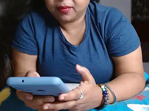 TASHa009 online show from March 20, 2025, 4:42 pm