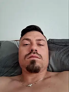 ionut prince online show from May 9, 2026, 4:16 am