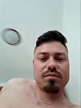 ionut prince online show from May 8, 2026, 2:54 pm