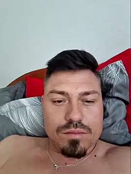 ionut prince online show from May 6, 2026, 3:49 pm
