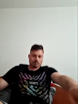 ionut prince online show from May 17, 2026, 4:07 pm