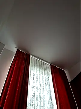 ionut prince online show from April 28, 2026, 2:54 pm