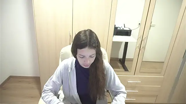 Billly1Love online show from March 20, 2026, 2:12 am